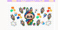 Lububu/autism