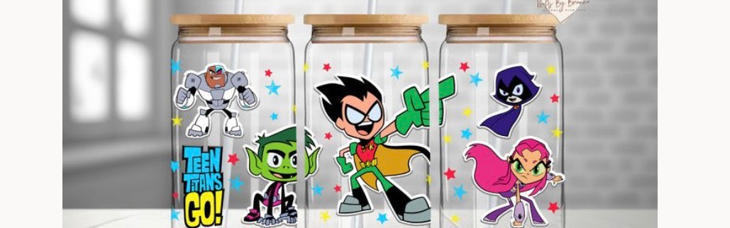 Ben 10