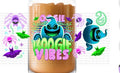 Boogie vibes