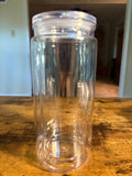 20 oz for customization cup