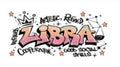 Libra Zodiac