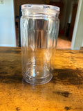 16 oz for customization cup