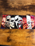 Halloween Vinyl