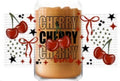 Cherry Cup